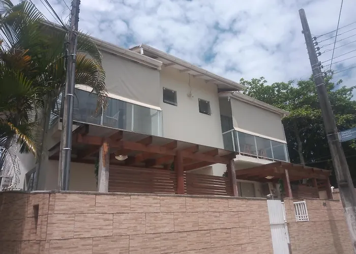 Moradas Lagoinha