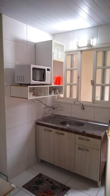 Apartamento Moradas Lagoinha Florianópolis