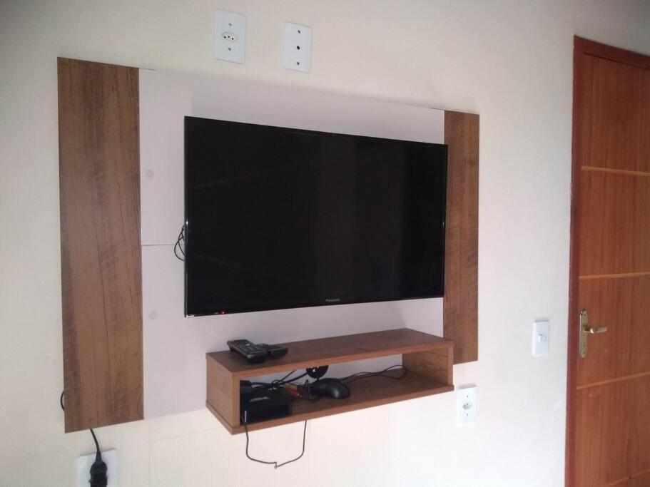 Moradas Lagoinha Apartamento *