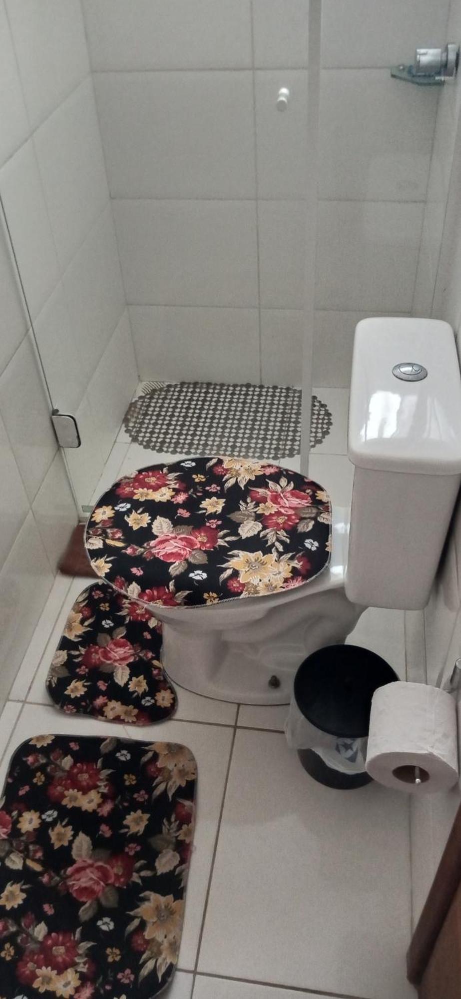 Apartamento Moradas Lagoinha Florianópolis