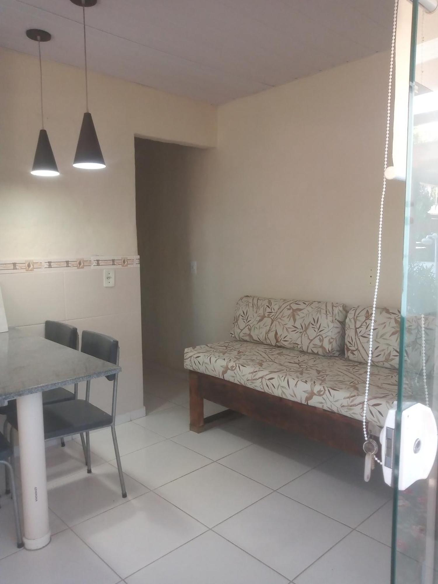 Moradas Lagoinha Apartamento *