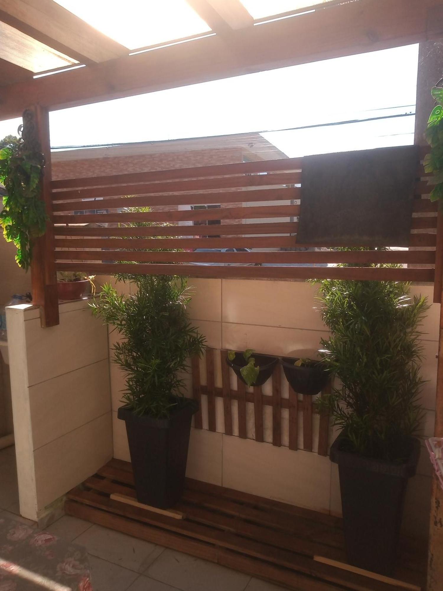 Moradas Lagoinha Apartamento Florianópolis