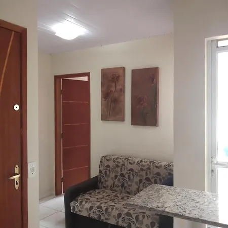 Moradas Lagoinha Florianopolis Room photo