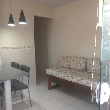 Moradas Lagoinha Florianopolis Room photo