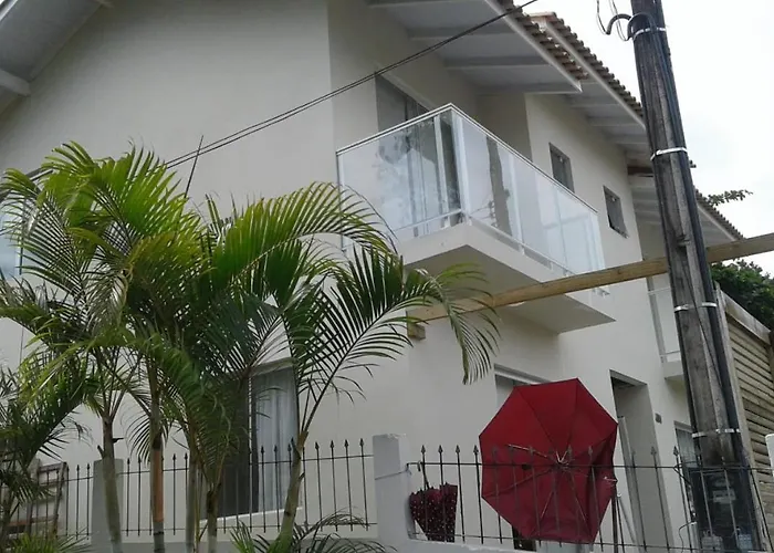 Moradas Lagoinha