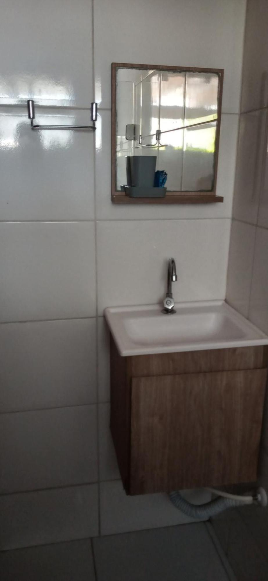 Apartment Moradas Lagoinha Florianopolis