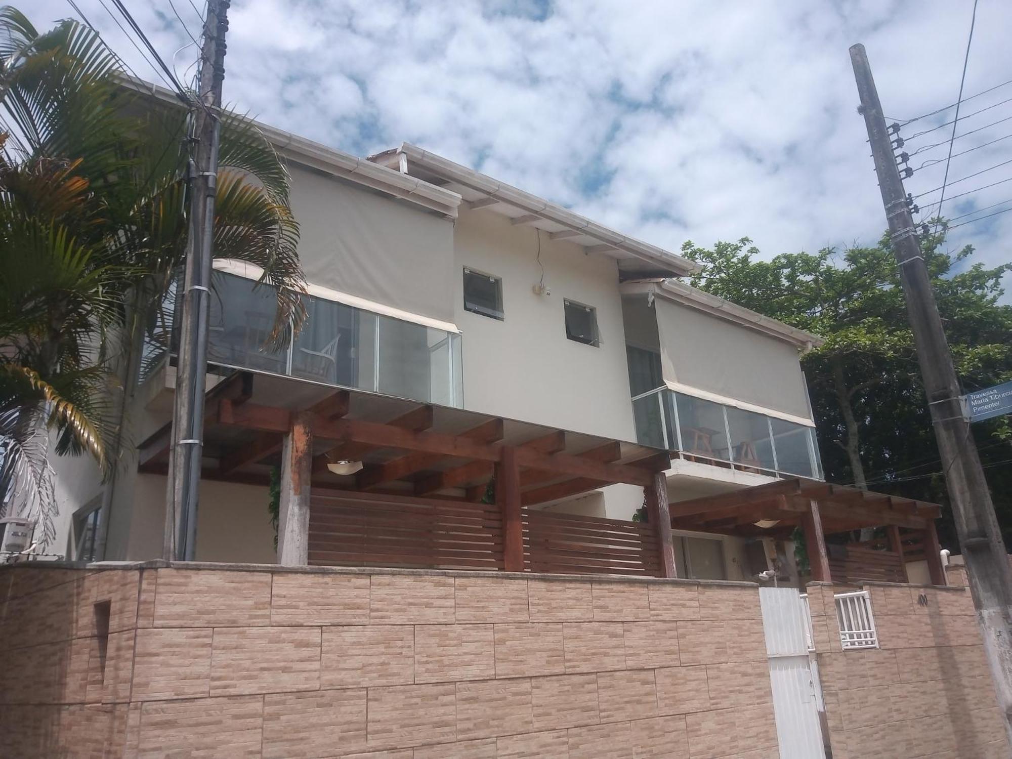 Apartment Moradas Lagoinha