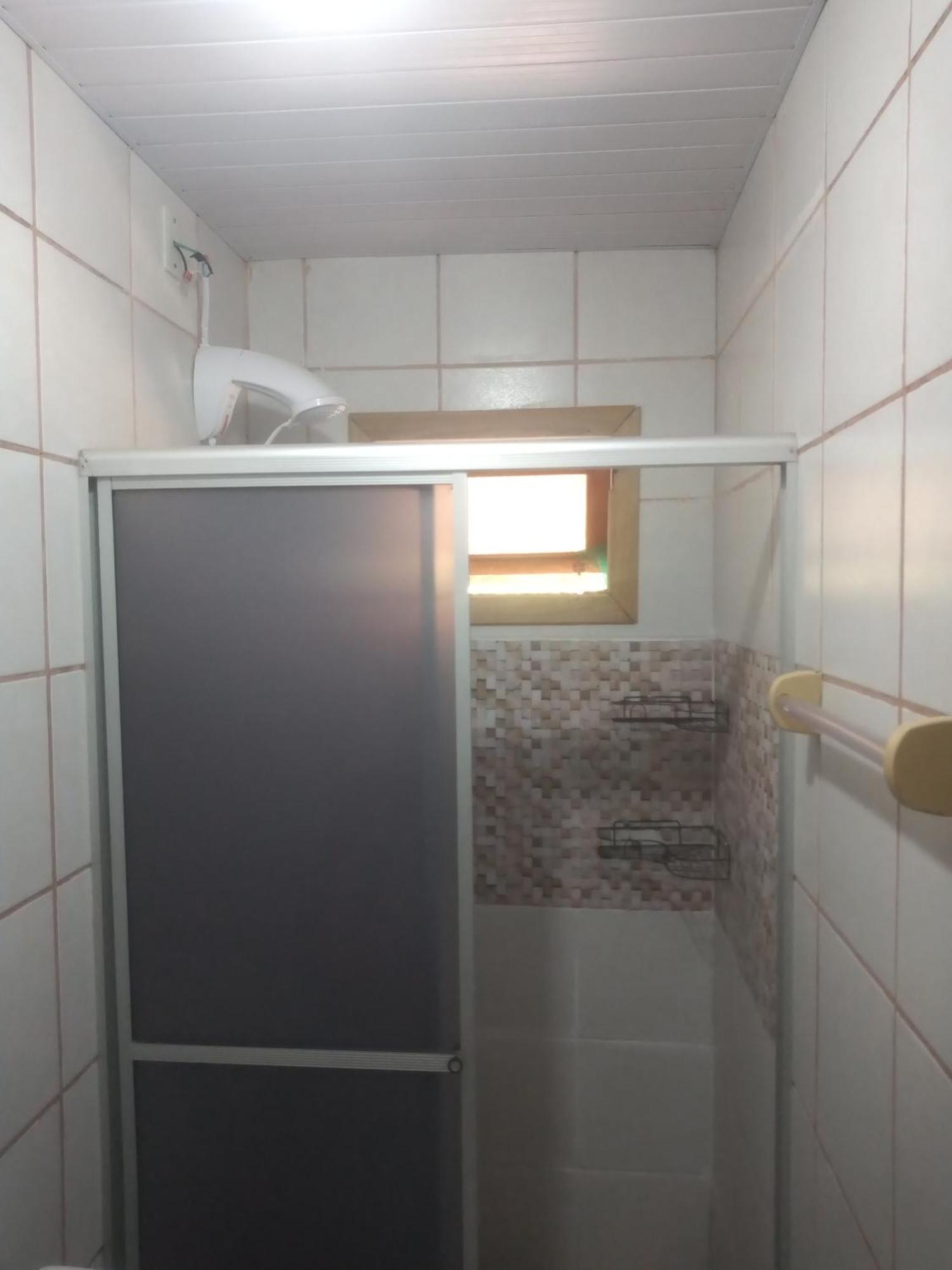 Apartment Moradas Lagoinha Florianopolis