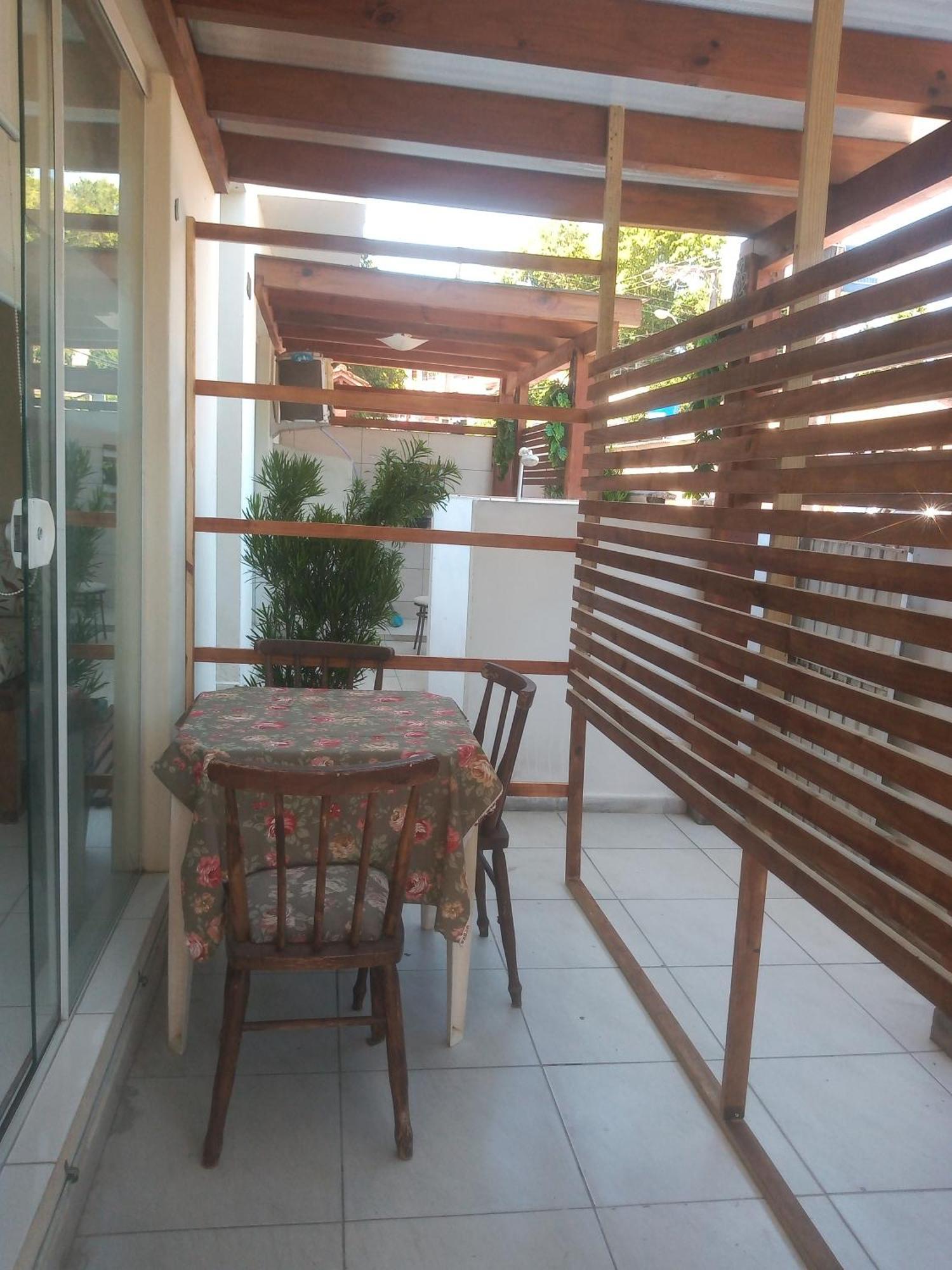 Moradas Lagoinha